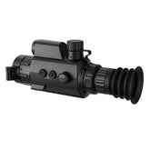 Hikmicro Panther PH35L 2.0 Thermal Imaging Scope with LRF